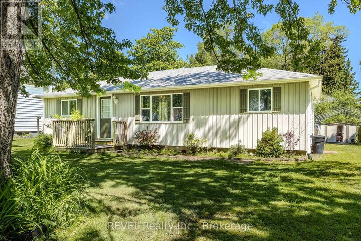 Property Photo:  3314 Evadere Avenue East  ON L0S 1N0 