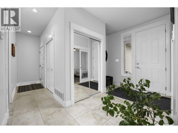 Property Photo: 7760 Okanagan Landing Road 25 BC V1H 1Z4