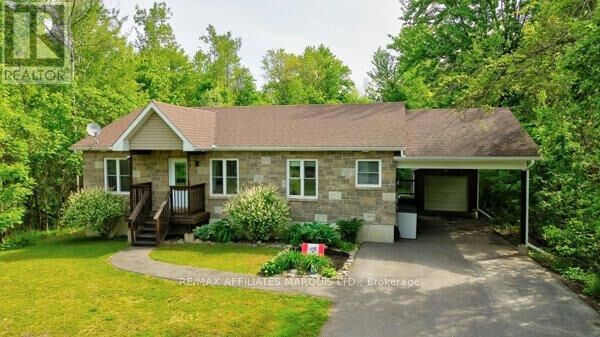 Property Photo:  5701 Richmond Drive  ON K0C 1P0 