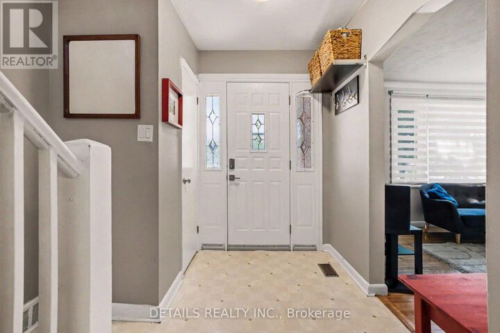Property Photo:  1233 Checkers Road  ON K2C 2S8 