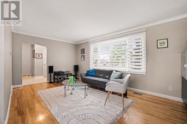 Property Photo: 1233 Checkers Road ON K2C 2S8