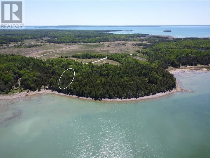 Property Photo:  248 Whitetail Dr  ON P0P 1H0 