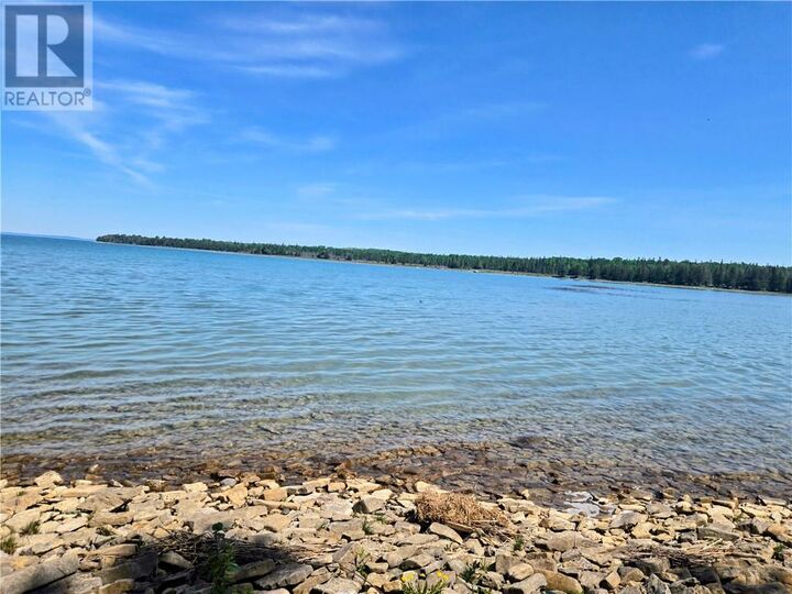 Property Photo:  248 Whitetail Dr  ON P0P 1H0 