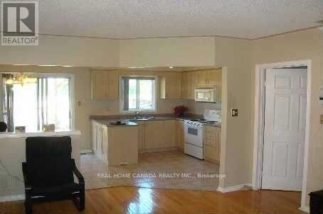 Property Photo:  1352 Brookstar Drive  ON L6M 3W1 