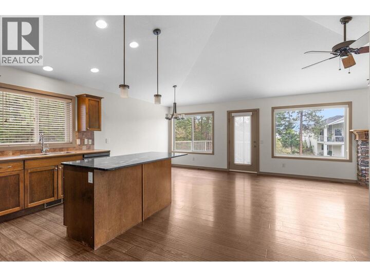 Property Photo:  1939 Rosealee Lane  BC V1Z 4A8 