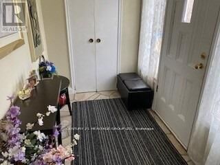Photo de la propriété:  130 Stouffville Road  ON L4E 3P3 