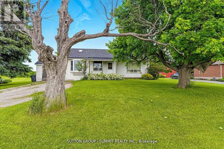 Property Photo:  8555 Heritage Road  ON L6Y 0E4 