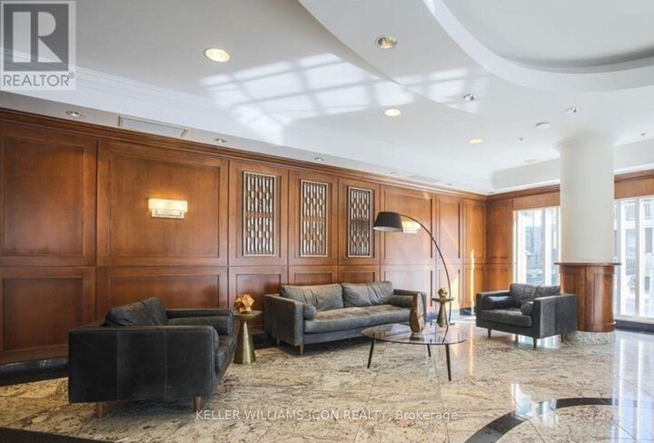 Property Photo:  195 Besserer Street 301  ON K1N 0B6 