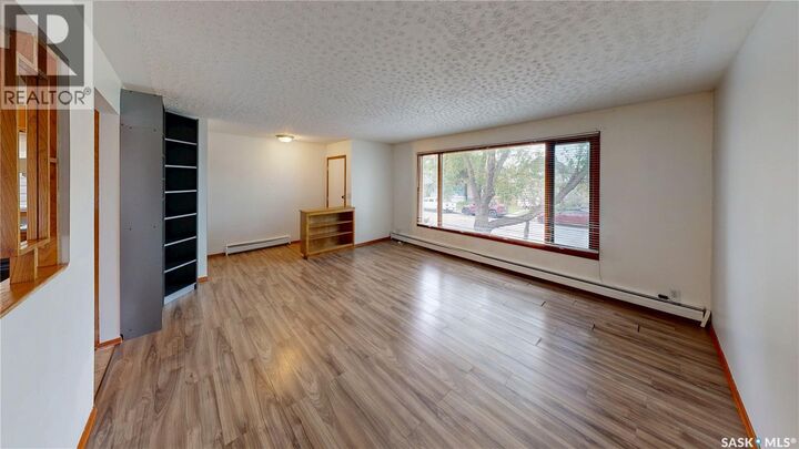 Property Photo:  2133 Broder Street  SK S4N 3S5 