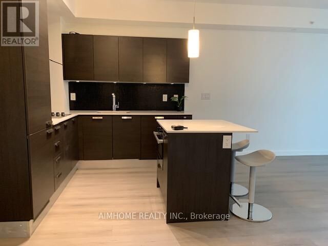 Property Photo:  9 Bogert Avenue 804  ON M2N 0H3 
