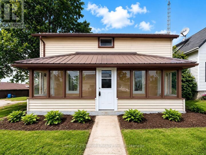 Property Photo:  4071 Highway 35  ON K0M 1G0 