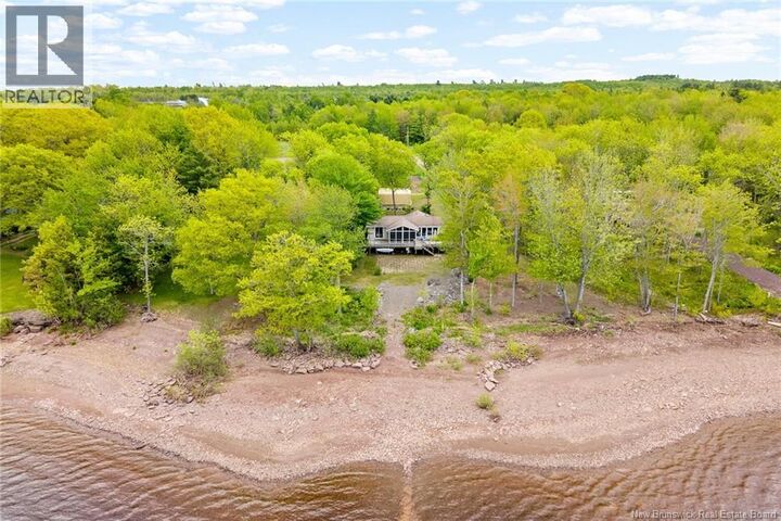 Property Photo:  22 Grandview Court  NB E4C 3A8 