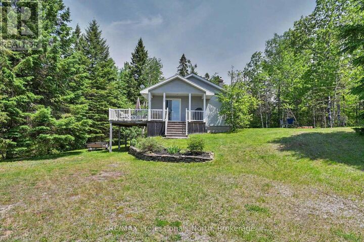 Property Photo:  3186 County Road 121 Road  ON K0M 1C0 