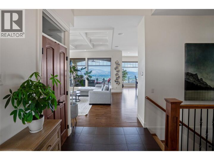 Property Photo: 990 Hewetson Avenue BC V1W 5H8