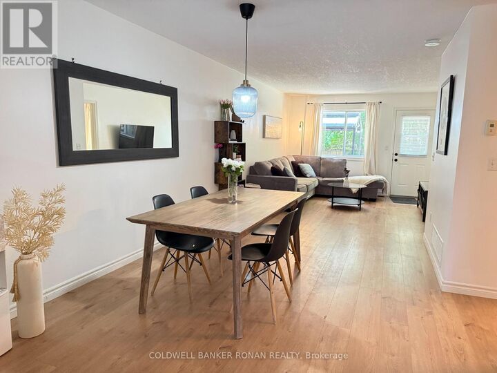 Property Photo:  505 Thomas Street  ON L0M 1S0 