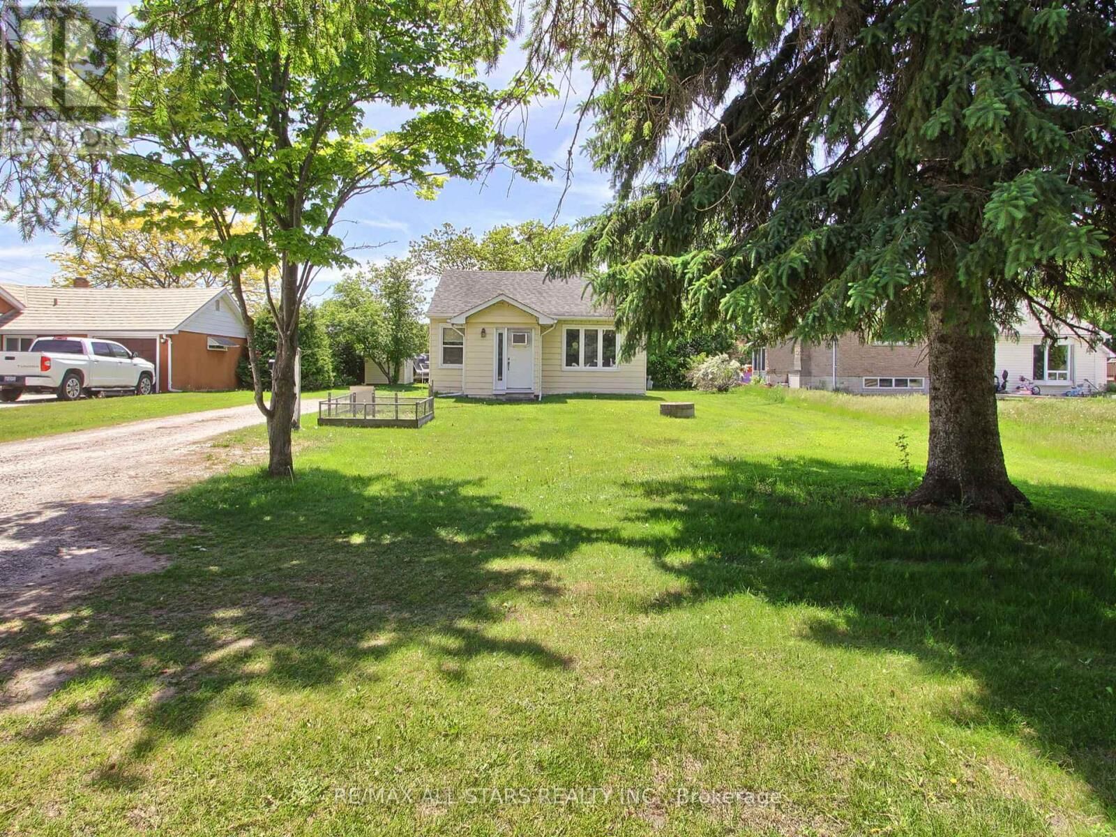 Property Photo:  9 Riverglen Drive  ON L4P 2P9 