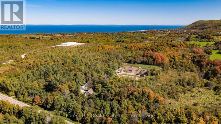 496629 Grey Road 2 — photo 1