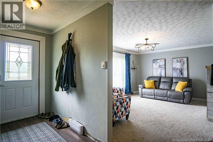 Property Photo:  1236 Route 105  NB E6G 1L3 