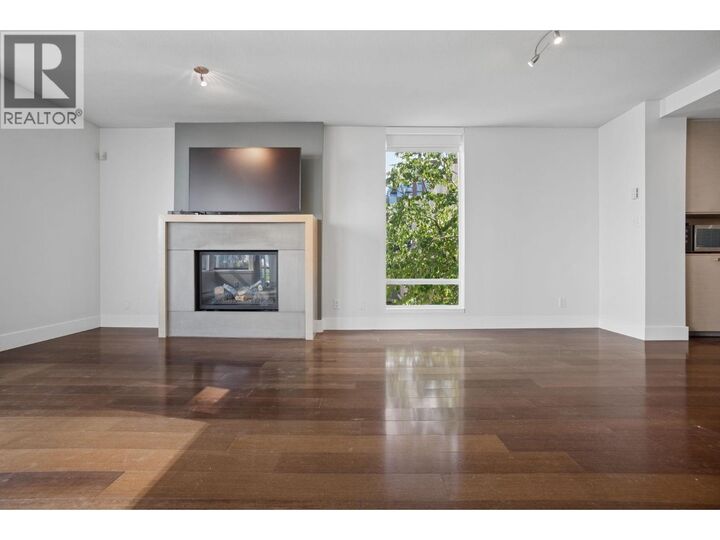 Property Photo:  1530 West 8th Avenue 403  BC V6J 5M6 
