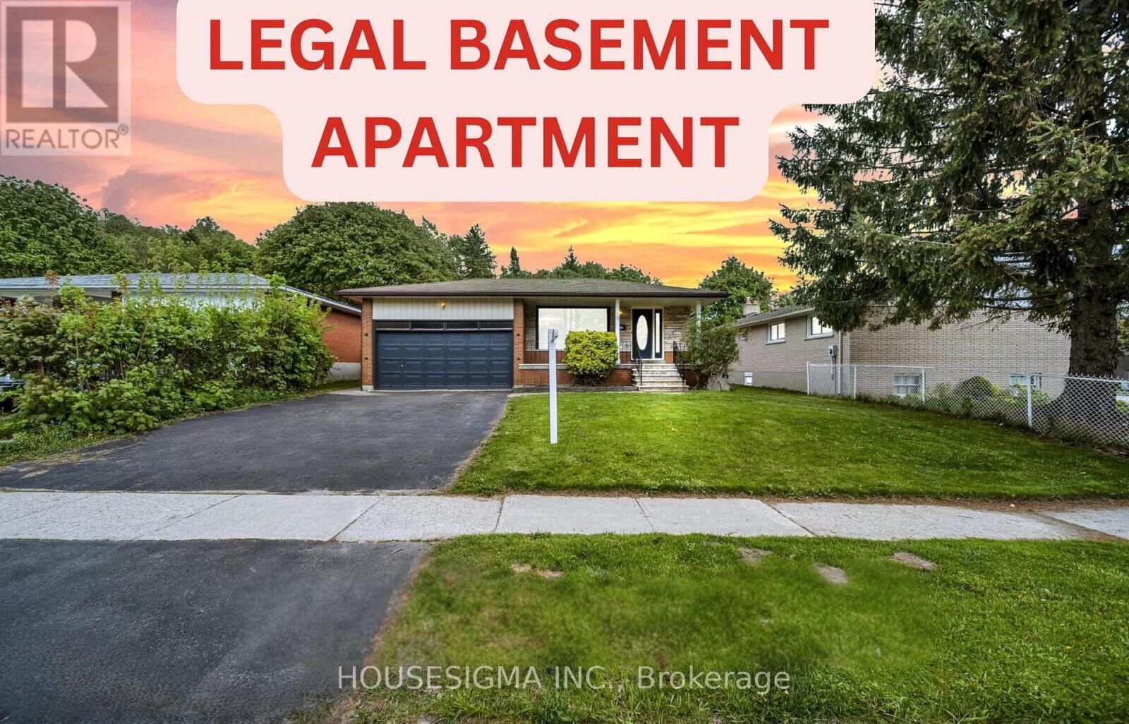 Property Photo:  70 Flanders Road  ON N1G 1W3 
