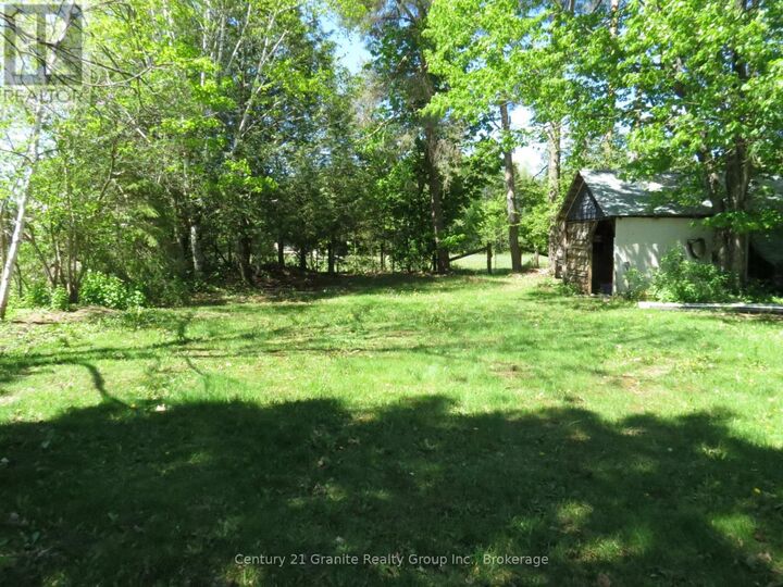 Property Photo:  2315 Loop Road  ON K0L 3C0 