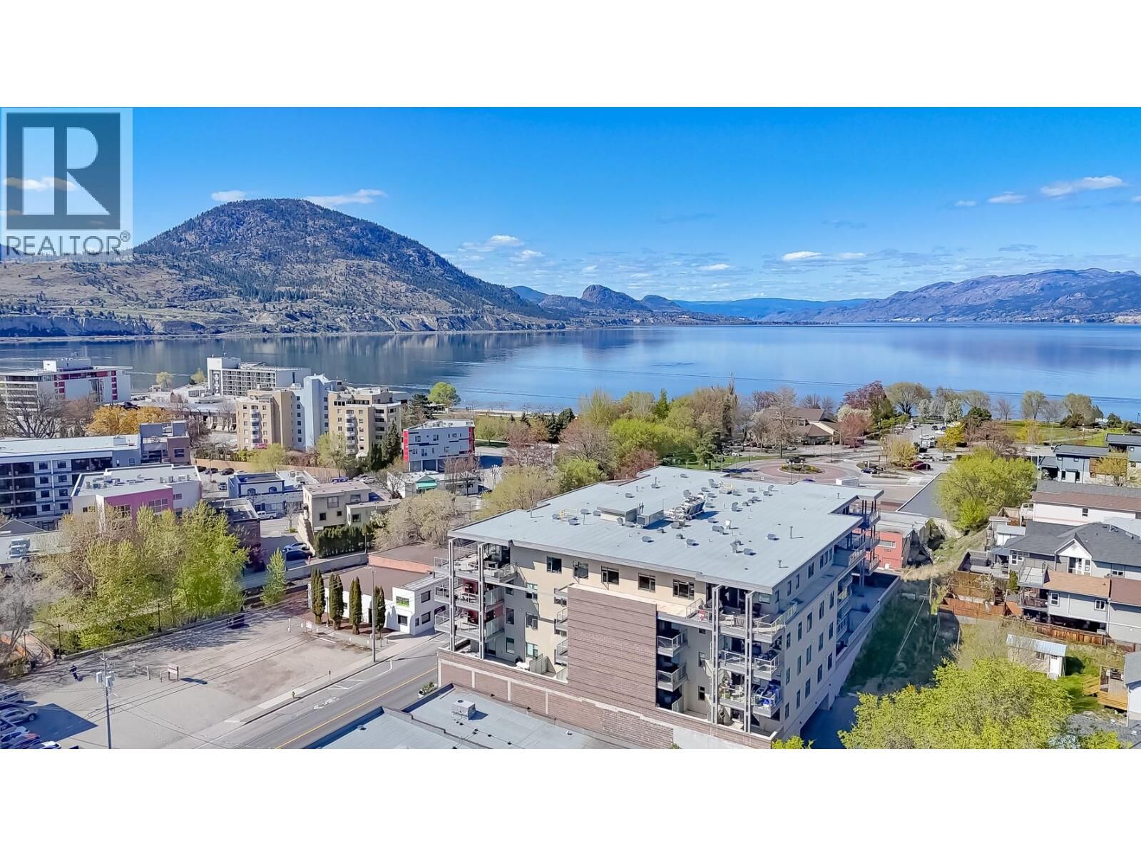 Property Photo:  110 Ellis Street 308  BC V2A 4L5 