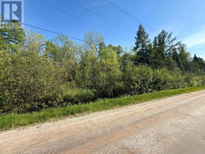 Property Photo:  Lot 7 Concession 8  ON P0H 1K0 