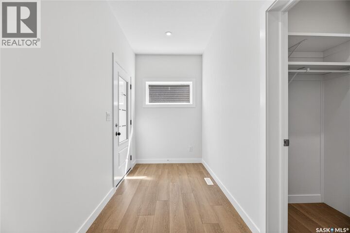 Property Photo:  134 Emma Crescent  SK S0K 2T1 