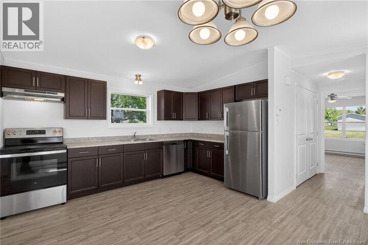 Property Photo:  8 Linda Lane  NB E1E 3T8 
