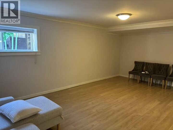 Property Photo:  8010 Reigate Road  BC V5E 4G1 