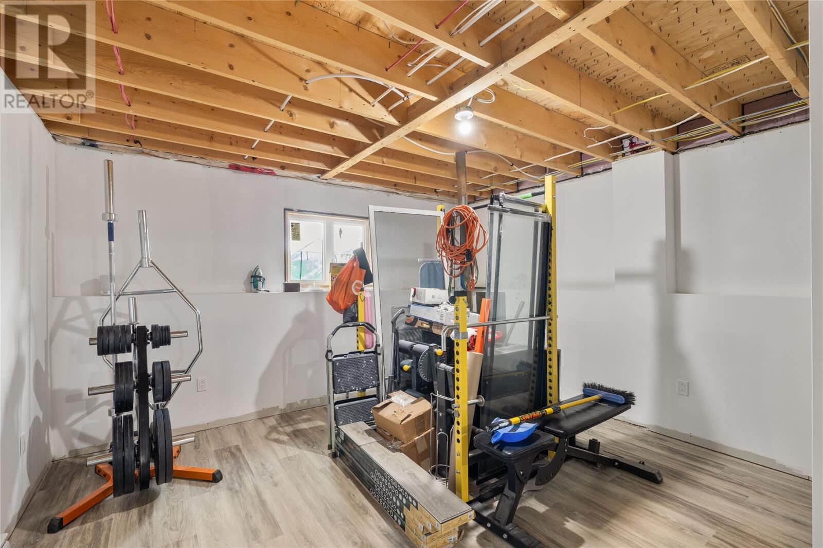 Property Photo:  40 Finlaystone Drive  NL A1A 0E2 