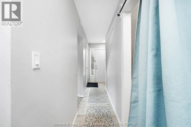 Property Photo:  8665 Darlington Crescent  ON N8S 4M5 