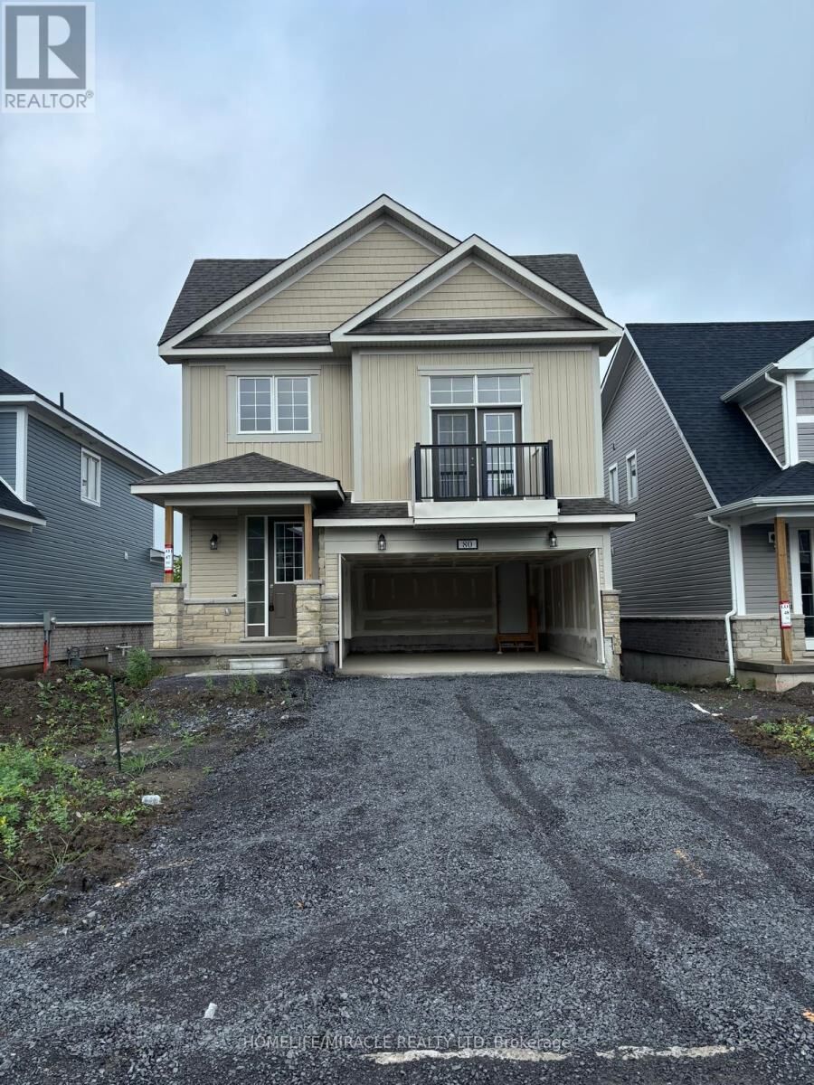 Property Photo:  80 Oakmont Drive  ON K0H 1G0 