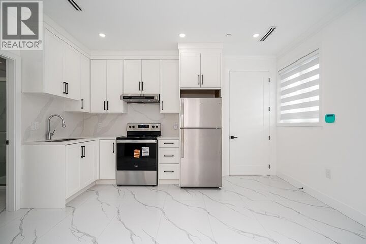 Property Photo:  4xxx-3B West 28 Avenue  BC V6S 1S7 