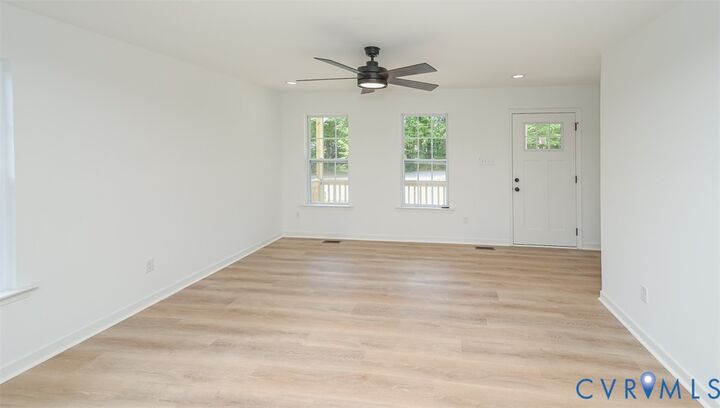 Property Photo:  352 Ogden Street  VA 23181 
