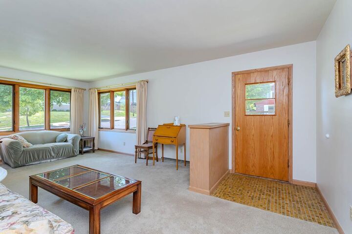 Property Photo:  103 N 11th Avenue  WI 54401 