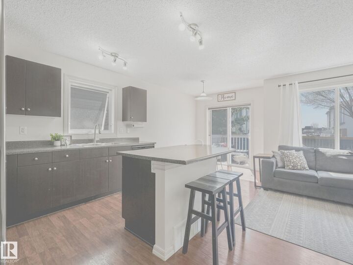 Property Photo: 5101 Soleil Boulevard 26 AB T4X 0E3
