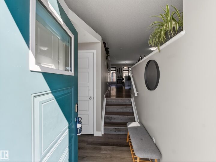 Property Photo:  4470 Prowse Road SW 24  AB T6W 3R5 