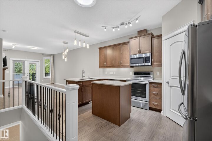 Property Photo:  5300 Sunview Lane 29  AB T8H 0S2 