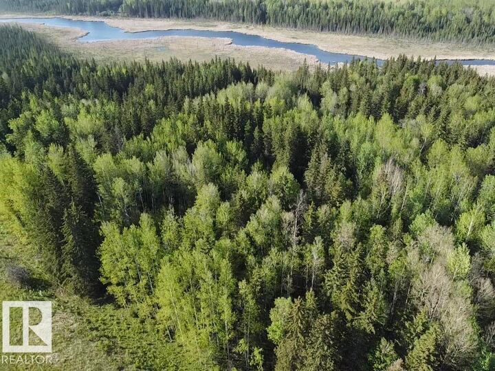 Property Photo:  Hwy 13 And Hwy 20  AB T0C 2X0 