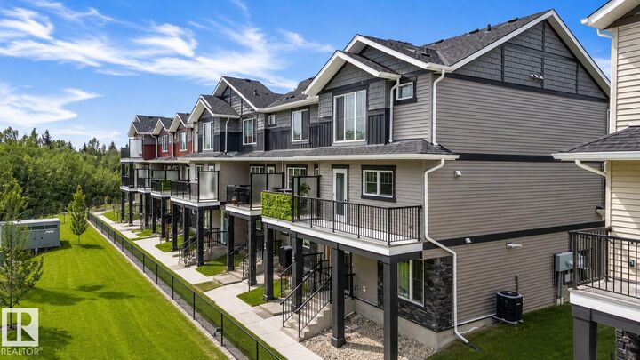 50 McLaughlin Drive 7 — photo 1