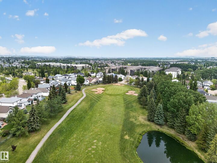 Property Photo: 1381 Breckenridge Drive NW AB T8T 6M2