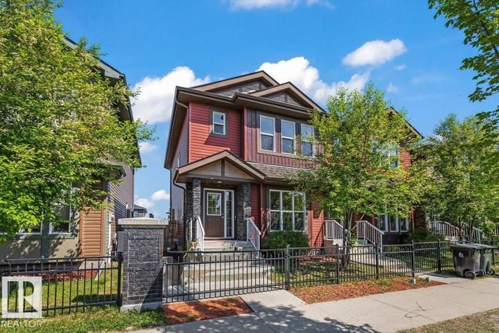 Property Photo:  356 Pioneer Road  AB T7X 0T1 