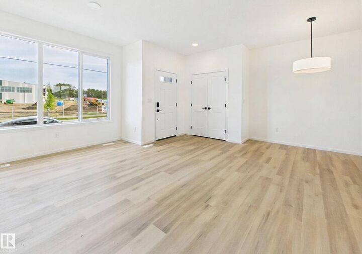 Property Photo:  115 Brickyard Drive  AB T7Z 0P2 