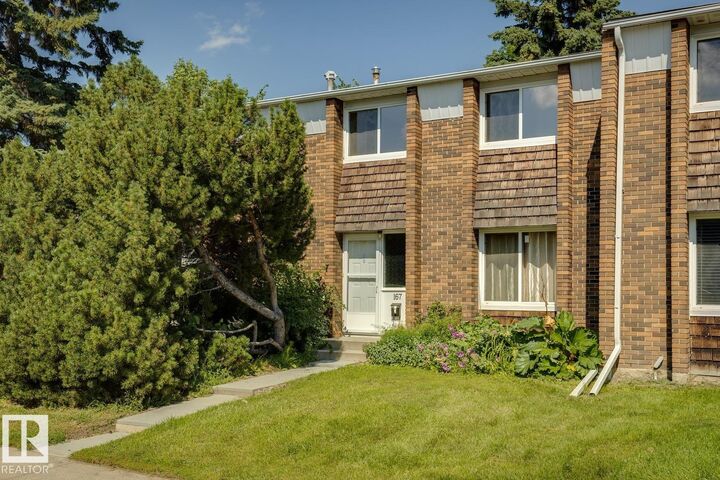 167 Ridgewood Terrace — photo 1