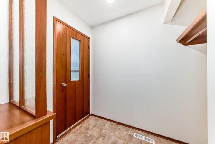 Property Photo:  12022 62 Street NW  AB T5W 4C8 