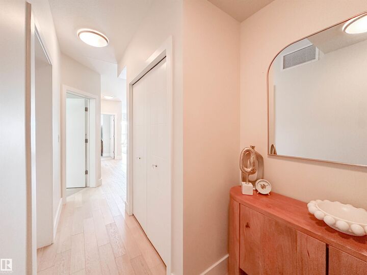 Photo de la propriété:  200 Bellerose Drive 718  AB T8N 7P7 