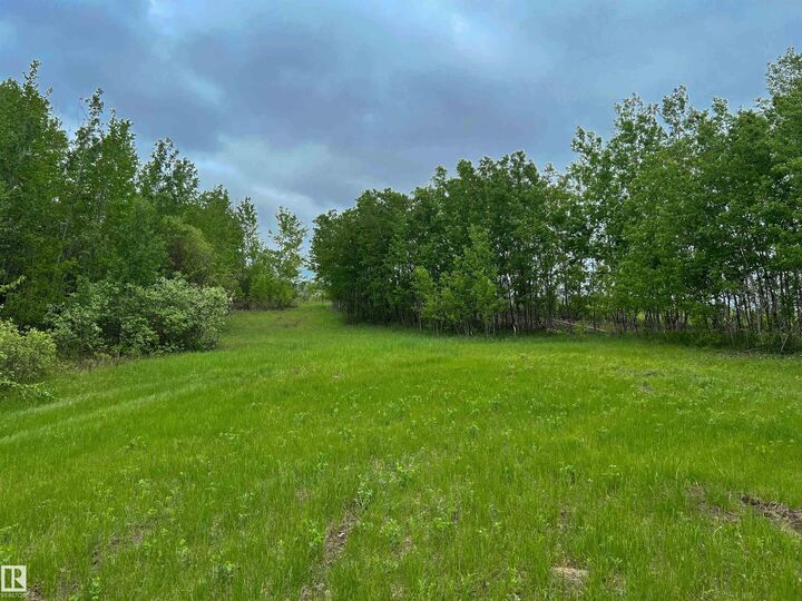 Property Photo:  201 16435 Twp Rd 602  AB T0A 3C0 