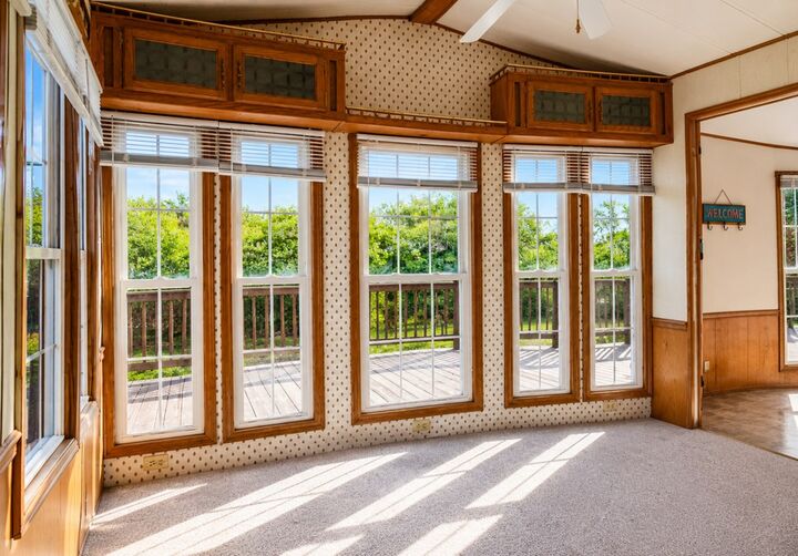 Property Photo:  8261 Bay View Ln  VA 23336 
