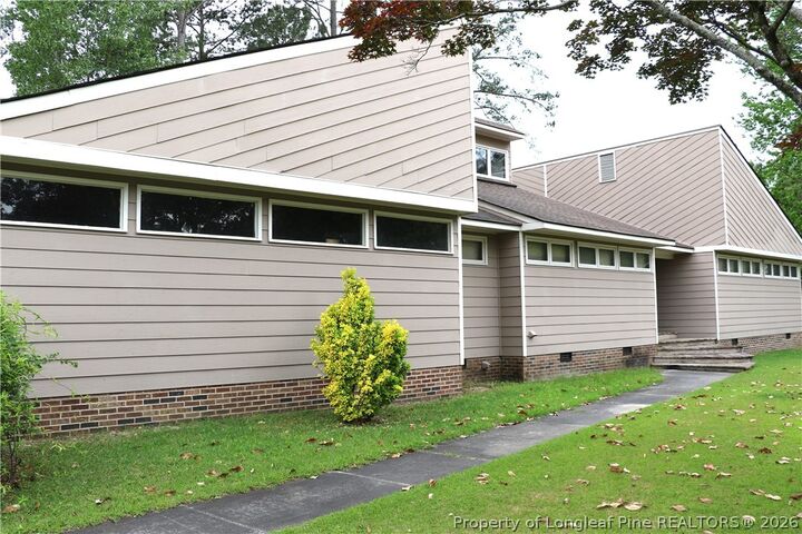 Property Photo: 4206 Aldwych Street NC 28358